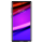 Spigen Rugged Armor do Samsung Galaxy Note 10 Black - 511550 - zdjęcie 2